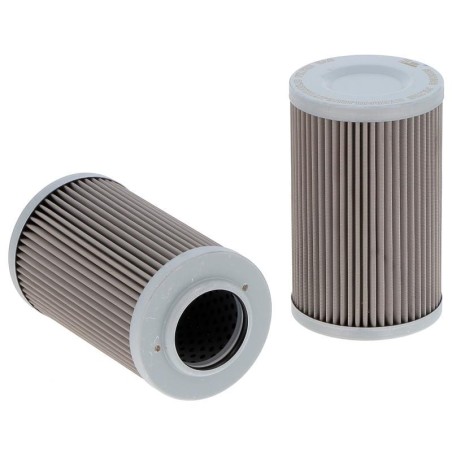 Filtro idraulico SEM Machinery SFM360A100 per macchine movimento terra | Il Mio Filtro