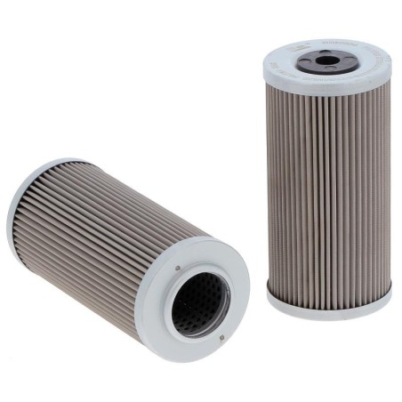 Filtro idraulico Liugong SP119223 per macchine movimento terra | Il Mio Filtro
