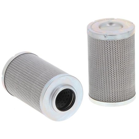 Filtro idraulico Liugong 53C0274 per macchine movimento terra | Il Mio Filtro
