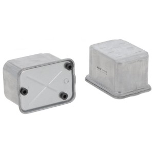 Filtro carburante 149-1802 per trattori e macchine agri | Euroagricola