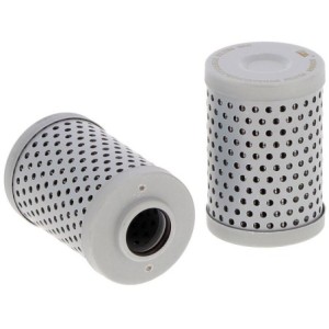 Filtro idraulico Liugong 53C0197 per macchine movimento terra | Il Mio Filtro
