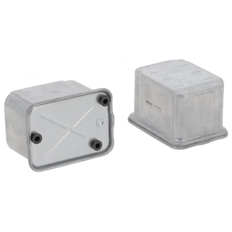 Filtro carburante 149-1802 per trattori e macchine agri | Euroagricola