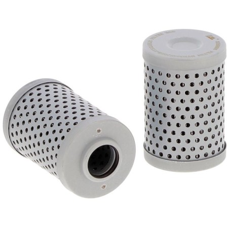 Filtro idraulico Liugong 53C0197 per macchine movimento terra | Il Mio Filtro