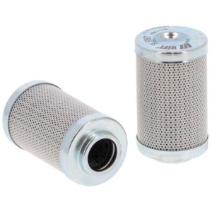 Filtro idraulico Liugong 53C0083 per macchine movimento terra | Il Mio Filtro