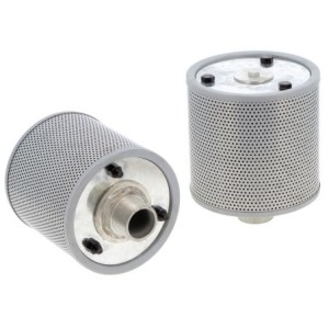 Filtro idraulico Xcmg 9314932 per macchine movimento terra | Il Mio Filtro