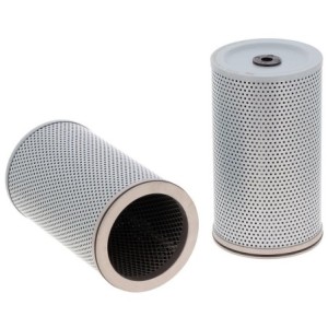 Filtro idraulico Xcmg 803164959 per macchine movimento terra | Il Mio Filtro