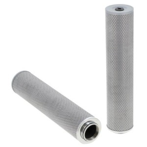 Filtro idraulico Sdlg 29100001051 per macchine movimento terra | Il Mio Filtro