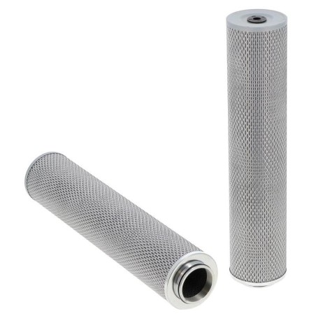 Filtro idraulico Sdlg 29100001051 per macchine movimento terra | Il Mio Filtro