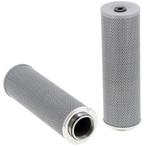 Filtro idraulico Sdlg 29100004061 per macchine movimento terra | Il Mio Filtro