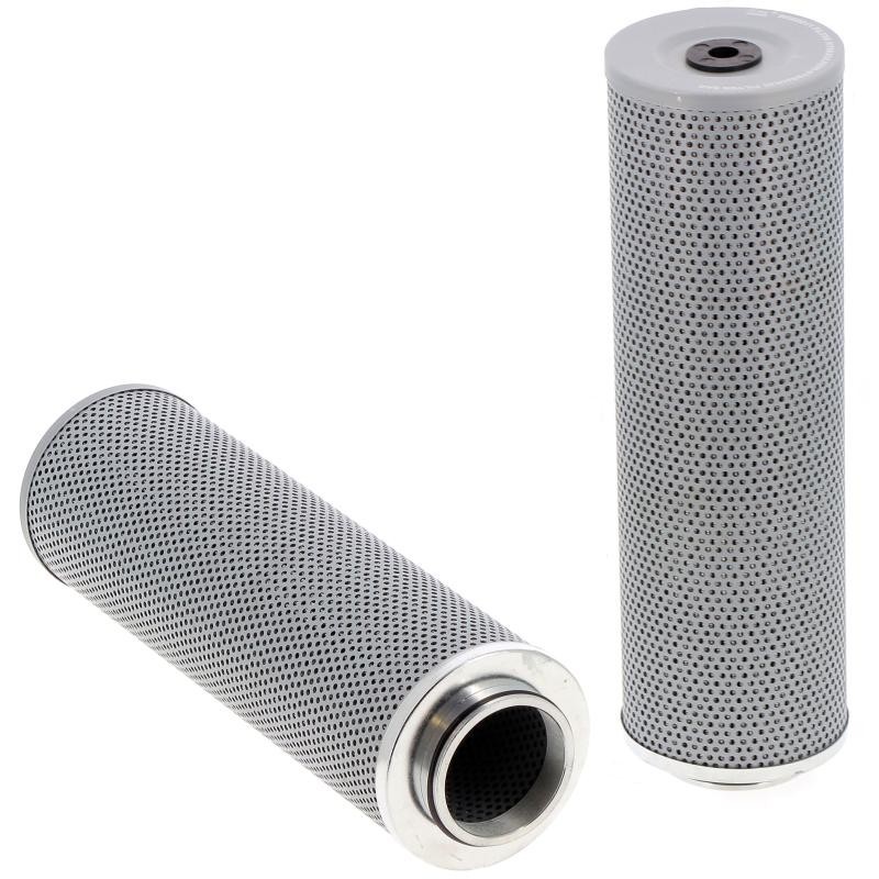 Filtro idraulico Sdlg 29100004061 per macchine movimento terra | Il Mio Filtro