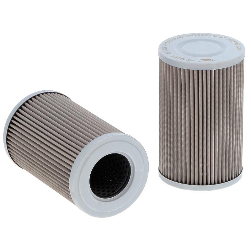 Filtro idraulico Sdlg 4110000508 per macchine movimento terra | Il Mio Filtro
