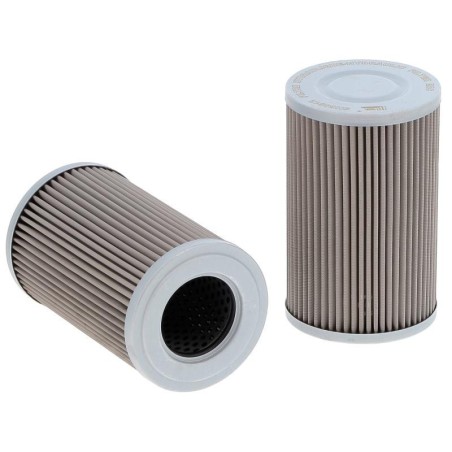 Filtro idraulico Sdlg 4110000508 per macchine movimento terra | Il Mio Filtro