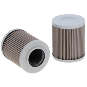 Filtro idraulico Sdlg 4110000357 per macchine movimento terra | Il Mio Filtro