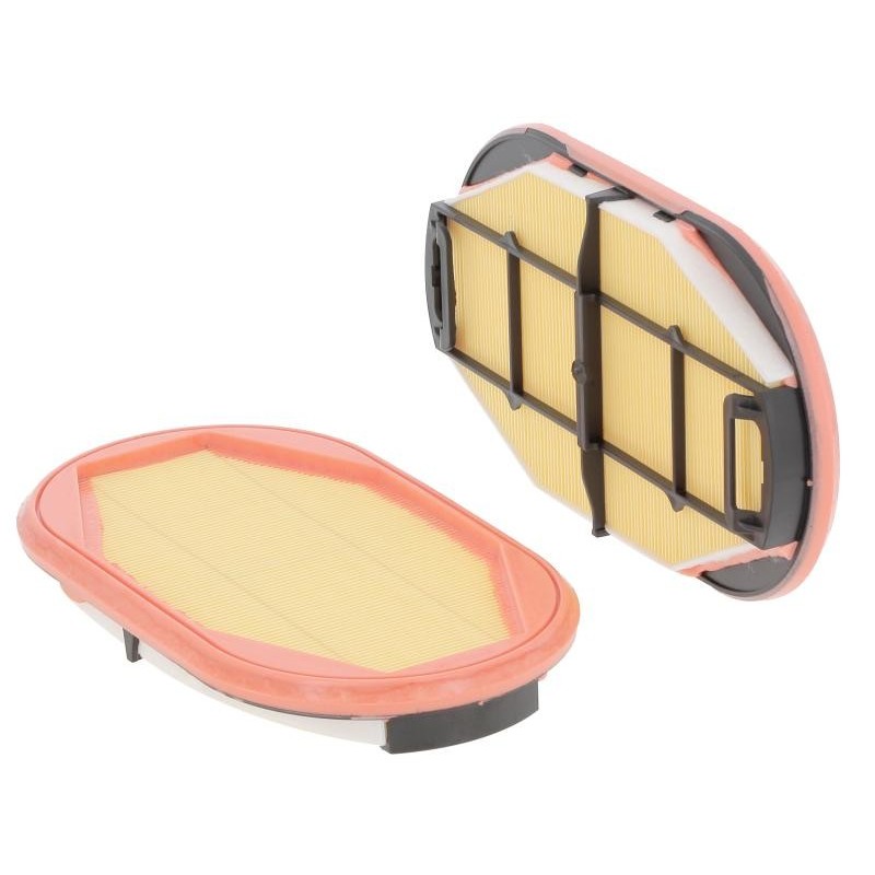 Filtro aria 12265206 per trattori e macchine agricole