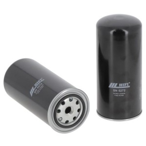 Filtro carburante 241390007K02 per trattori e macchine | Euroagricola