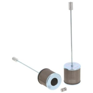 Filtro idraulico Kobelco S1550212540 per macchine movimento terra | Il Mio Filtro