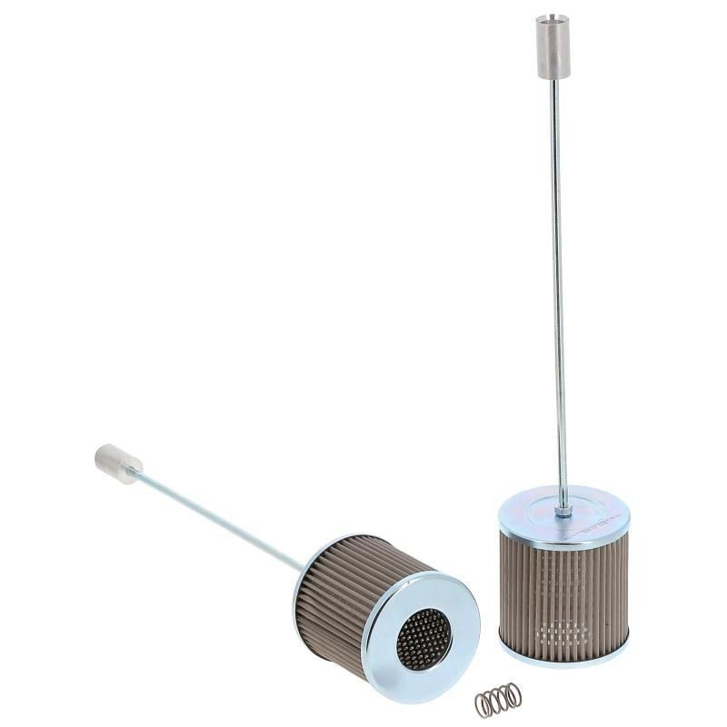 Filtro idraulico Kobelco S1550212540 per macchine movimento terra | Il Mio Filtro