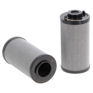 Filtro idraulico Liugong 53C0038 per macchine movimento terra | Il Mio Filtro