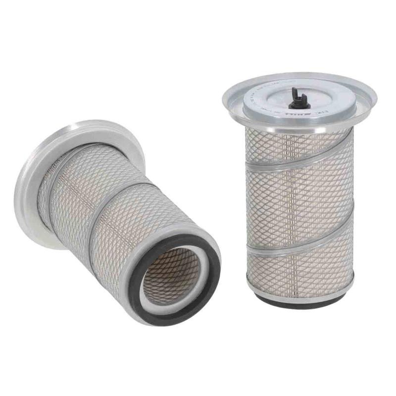 Filtro aria P 78-0310 per trattori e macchine agricole
