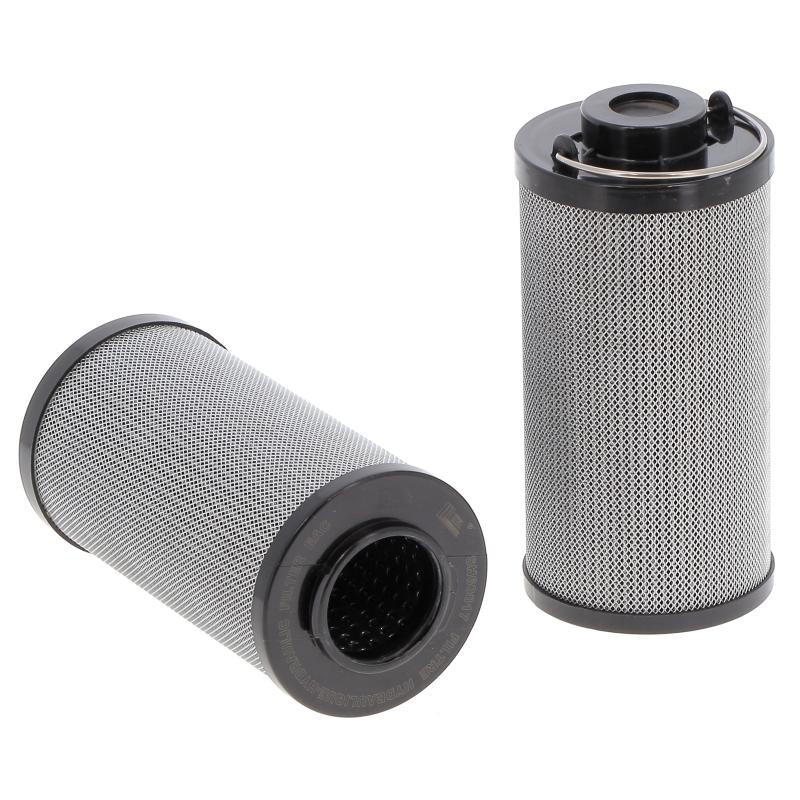 Filtro idraulico Liugong 53C0038 per macchine movimento terra | Il Mio Filtro