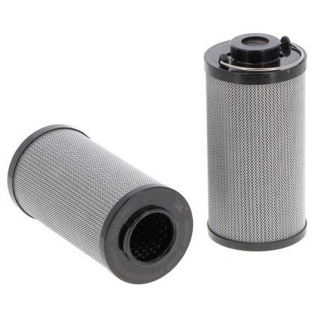 Filtro idraulico Liugong 53C0038 per macchine movimento terra | Il Mio Filtro