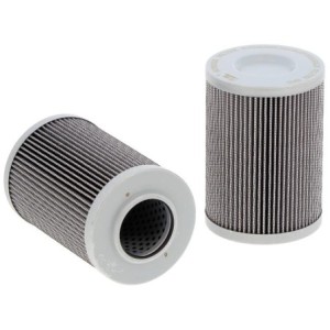 Filtro idraulico Sdlg 4110000507 per macchine movimento terra | Il Mio Filtro