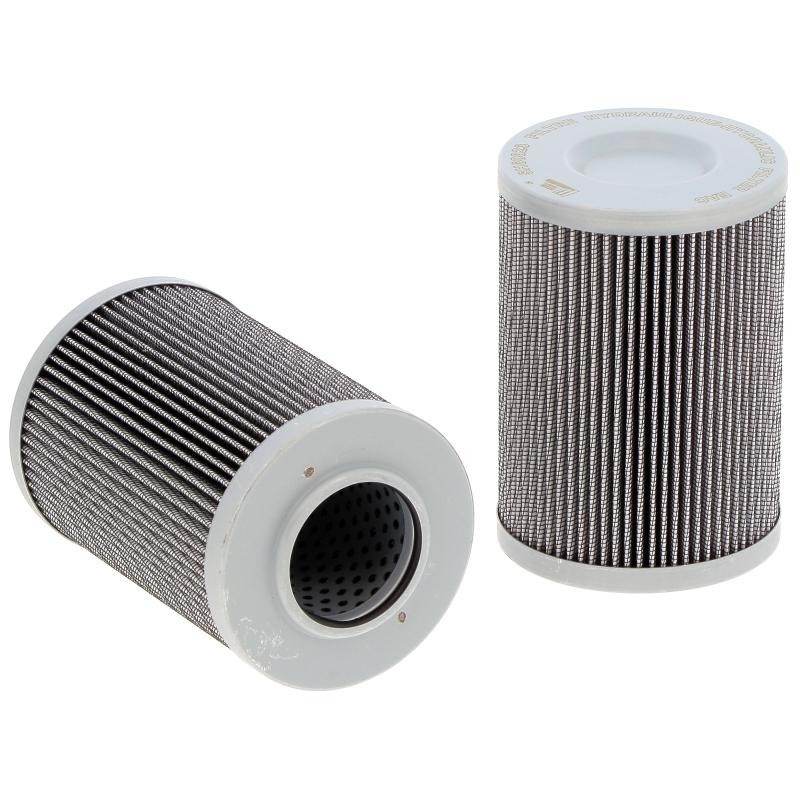 Filtro idraulico Sdlg 4110000507 per macchine movimento terra | Il Mio Filtro