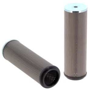 Filtro idraulico Komatsu 69440900 per macchine movimento terra | Il Mio Filtro