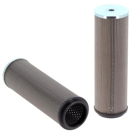 Filtro idraulico Komatsu 69440900 per macchine movimento terra | Il Mio Filtro