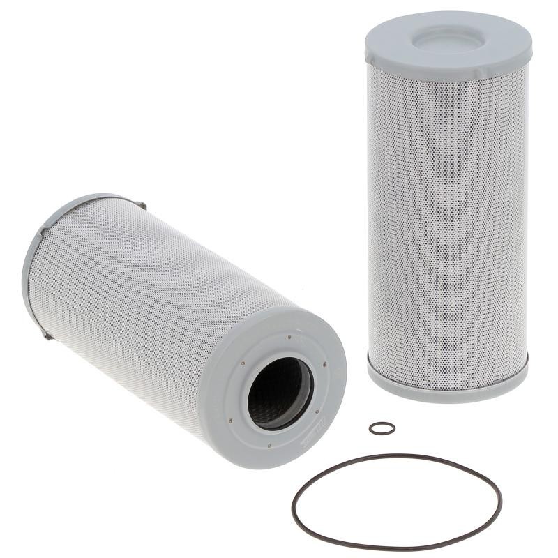 Filtro idraulico Caterpillar 2897789 per macchine movimento terra | Il Mio Filtro