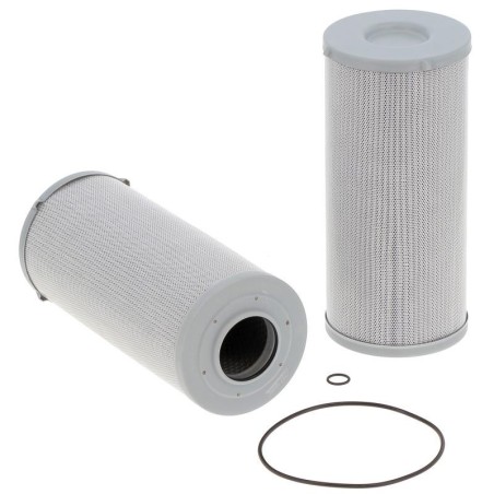 Filtro idraulico Caterpillar 2897789 per macchine movimento terra | Il Mio Filtro