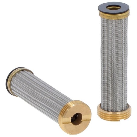 Filtro idraulico Komatsu 7042802751 per macchine movimento terra | Il Mio Filtro