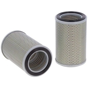 Filtro idraulico Hyundai 31U260190 per macchine movimento terra | Il Mio Filtro