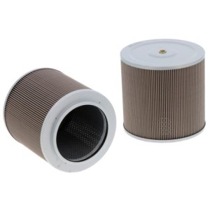 Filtro idraulico Kobelco LS50V00007F1 per macchine movimento terra | Il Mio Filtro