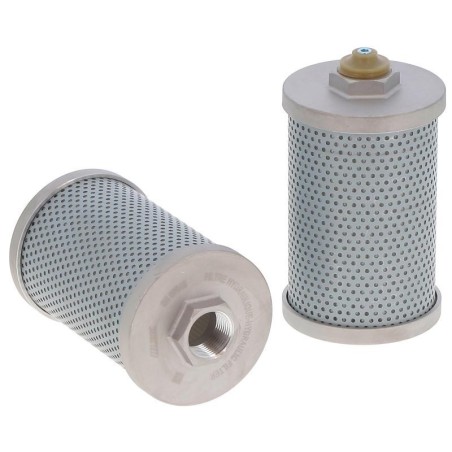 Filtro idraulico Kubota RD15862120 per macchine movimento terra | Il Mio Filtro