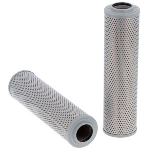 Filtro idraulico Hitachi 4129280 per macchine movimento terra | Il Mio Filtro