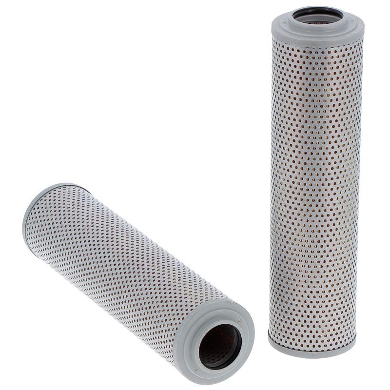 Filtro idraulico Hitachi 4129280 per macchine movimento terra | Il Mio Filtro