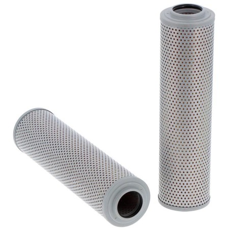 Filtro idraulico Hitachi 4129280 per macchine movimento terra | Il Mio Filtro