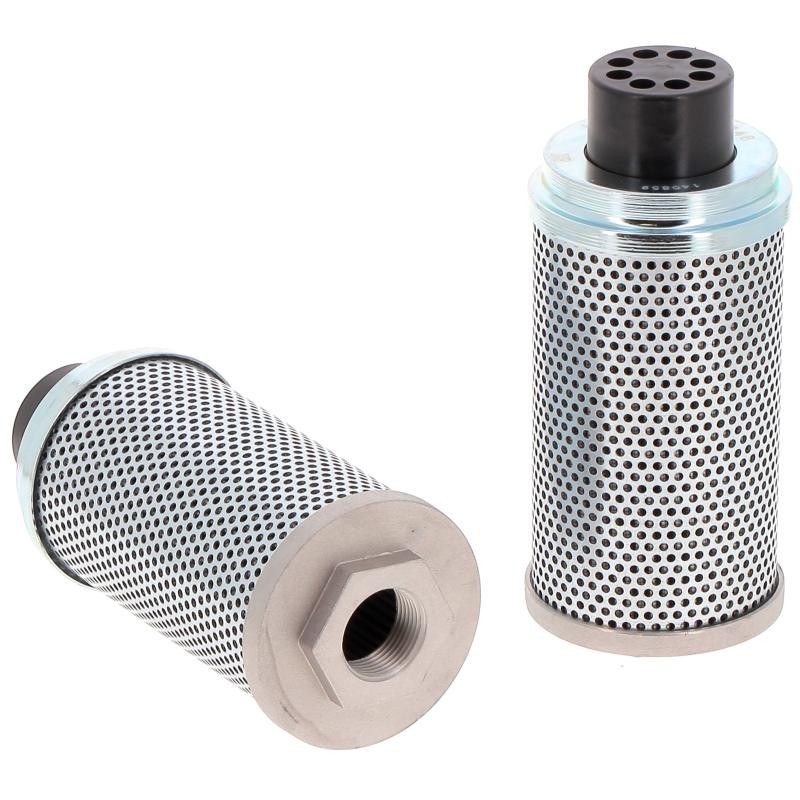 Filtro idraulico Yanmar 172B1773770 per macchine movimento terra | Il Mio Filtro