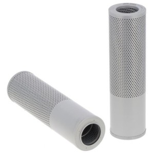 Filtro idraulico Caterpillar 3987171 per macchine movimento terra | Il Mio Filtro