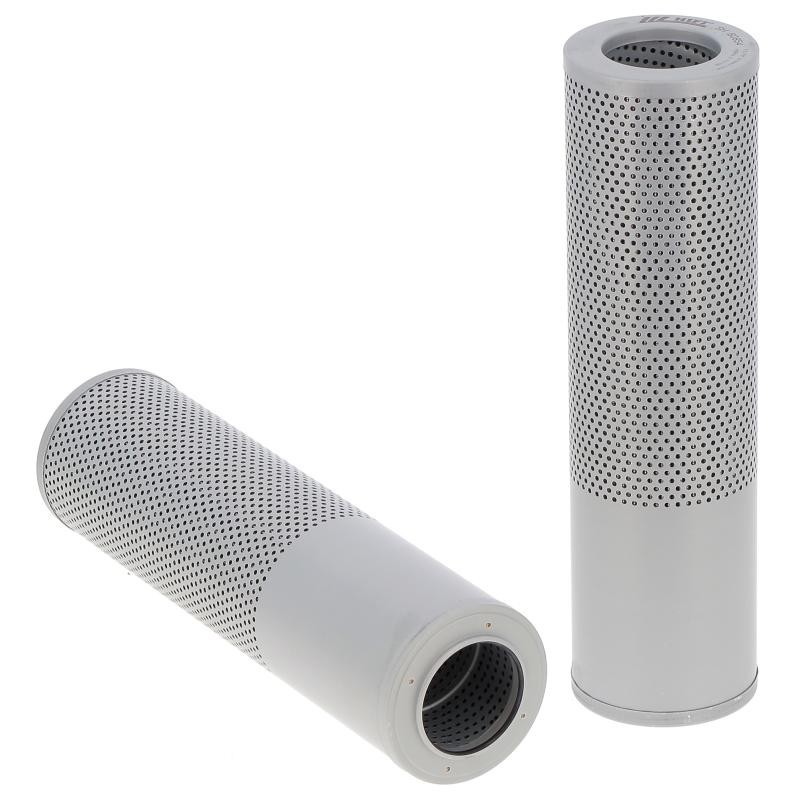 Filtro idraulico Caterpillar 3987171 per macchine movimento terra | Il Mio Filtro