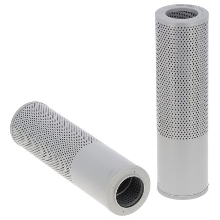 Filtro idraulico Caterpillar 3987171 per macchine movimento terra | Il Mio Filtro