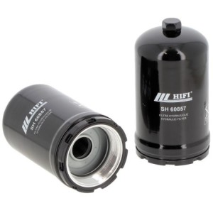 Filtro idraulico Hitachi 3111570040 per macchine movimento terra | Il Mio Filtro