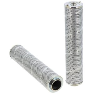 Filtro idraulico Sdlg 2910000006 per macchine movimento terra | Il Mio Filtro
