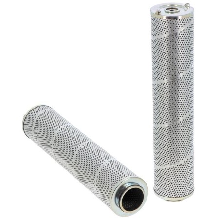 Filtro idraulico Sdlg 2910000006 per macchine movimento terra | Il Mio Filtro