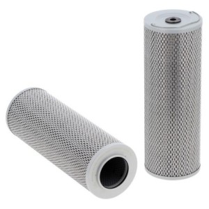 Filtro idraulico Foton 9D65058A030000A0 per macchine movimento terra | Il Mio Filtro