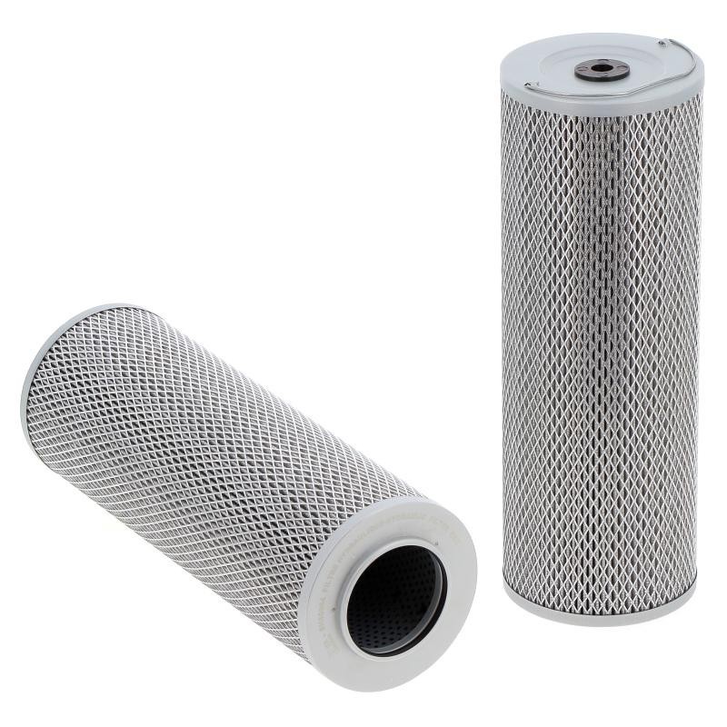 Filtro idraulico Foton 9D65058A030000A0 per macchine movimento terra | Il Mio Filtro