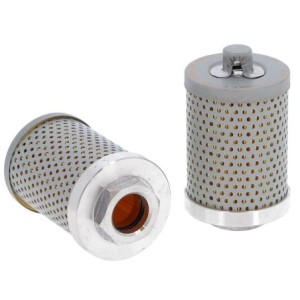 Filtro idraulico Kobelco QP1235310020 per macchine movimento terra | Il Mio Filtro
