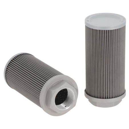 Filtro idraulico Hitachi KC4033060040 per macchine movimento terra | Il Mio Filtro
