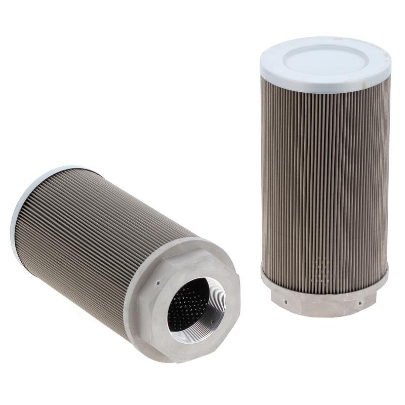 Filtro idraulico Hitachi KC4033560020 per macchine movimento terra | Il Mio Filtro